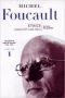 [Essential Works of Foucault (1954-1984) 01] • Ethics · Subjectivity and Truth